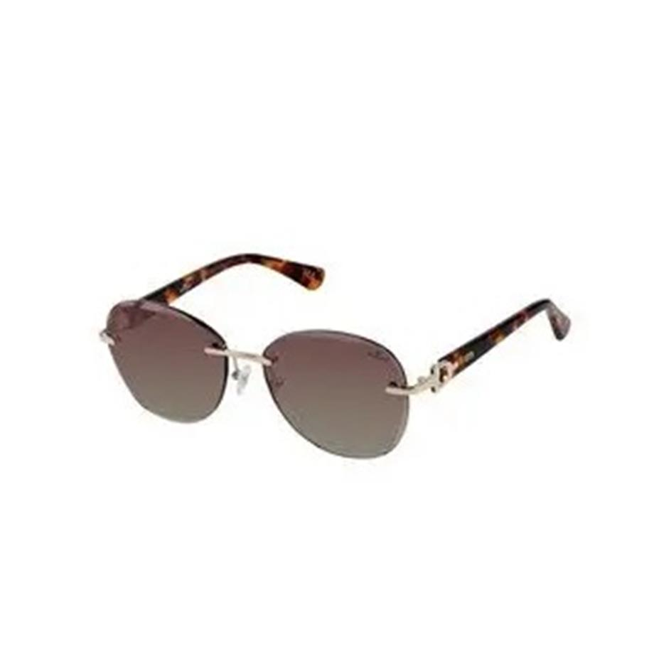 Belmond 1068 C2 59-15 