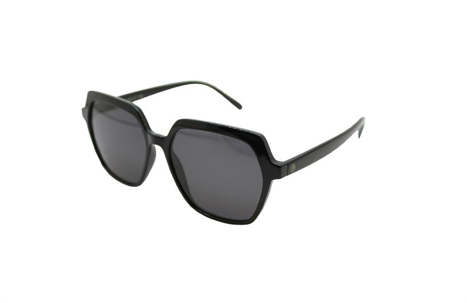 BERN 1027 C1 001 