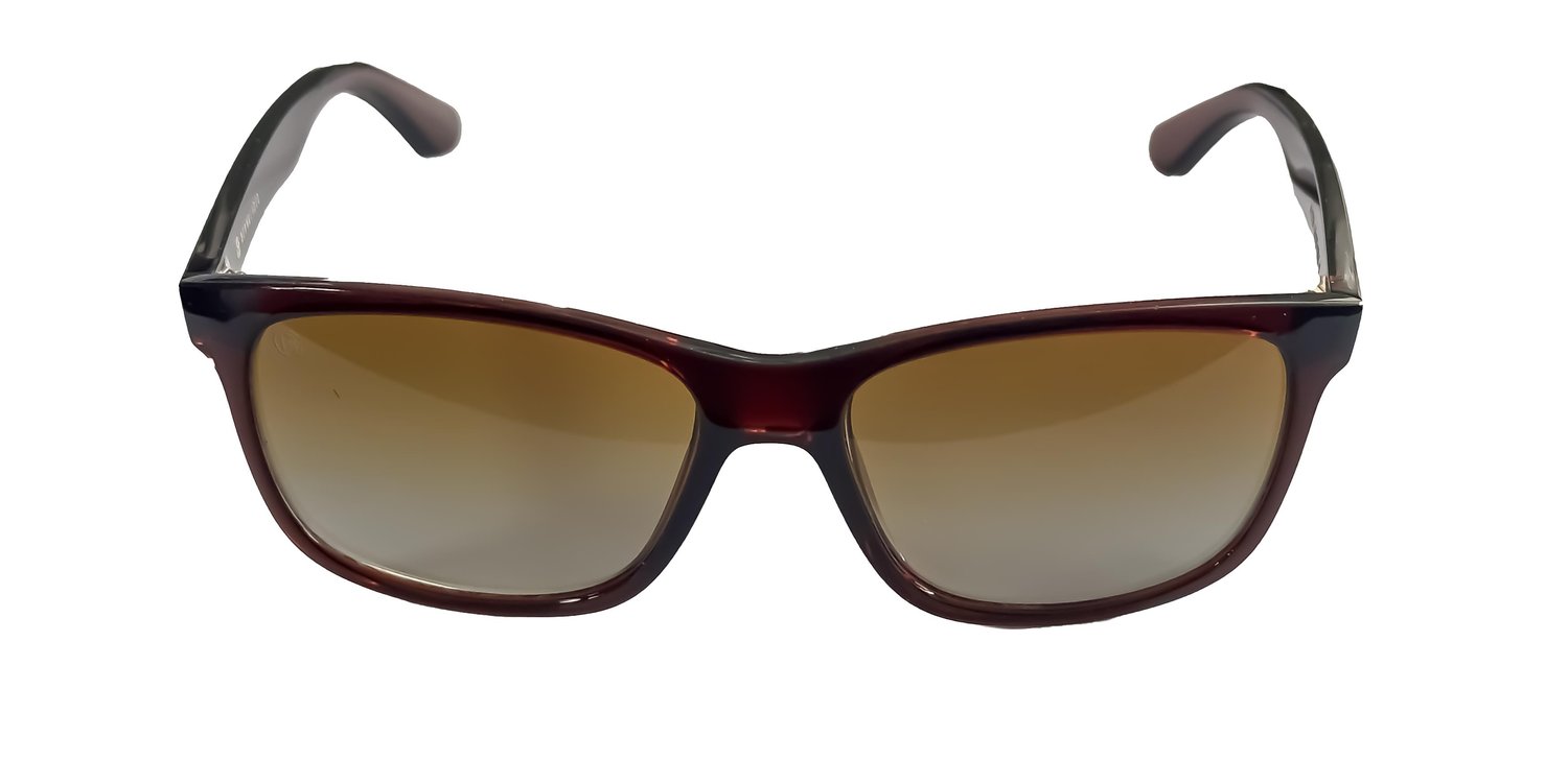 BERN 5006 C3 55 Unisex Güneş Gözlüğü