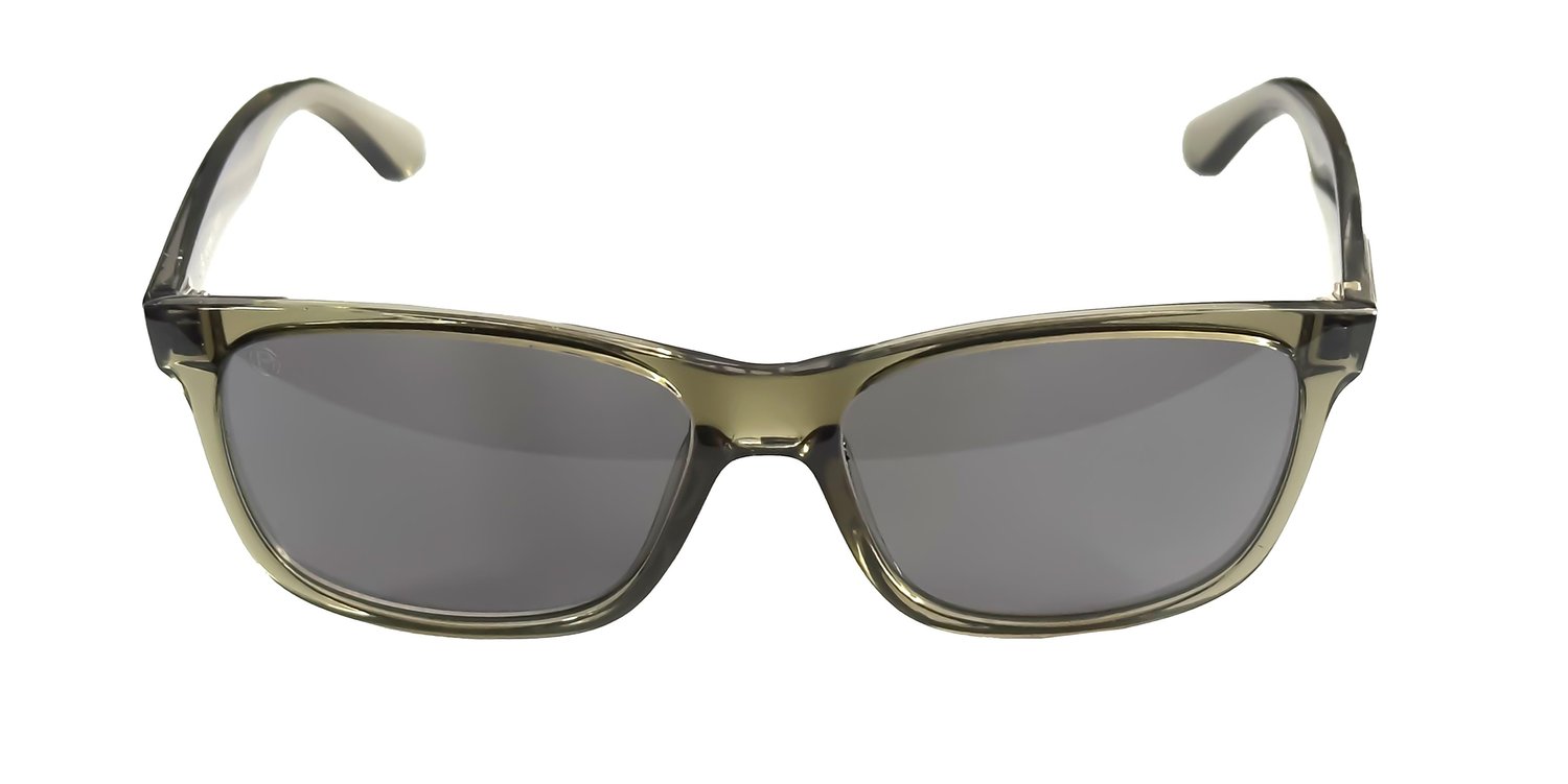 BERN 5006 C3 55 Unisex Güneş Gözlüğü
