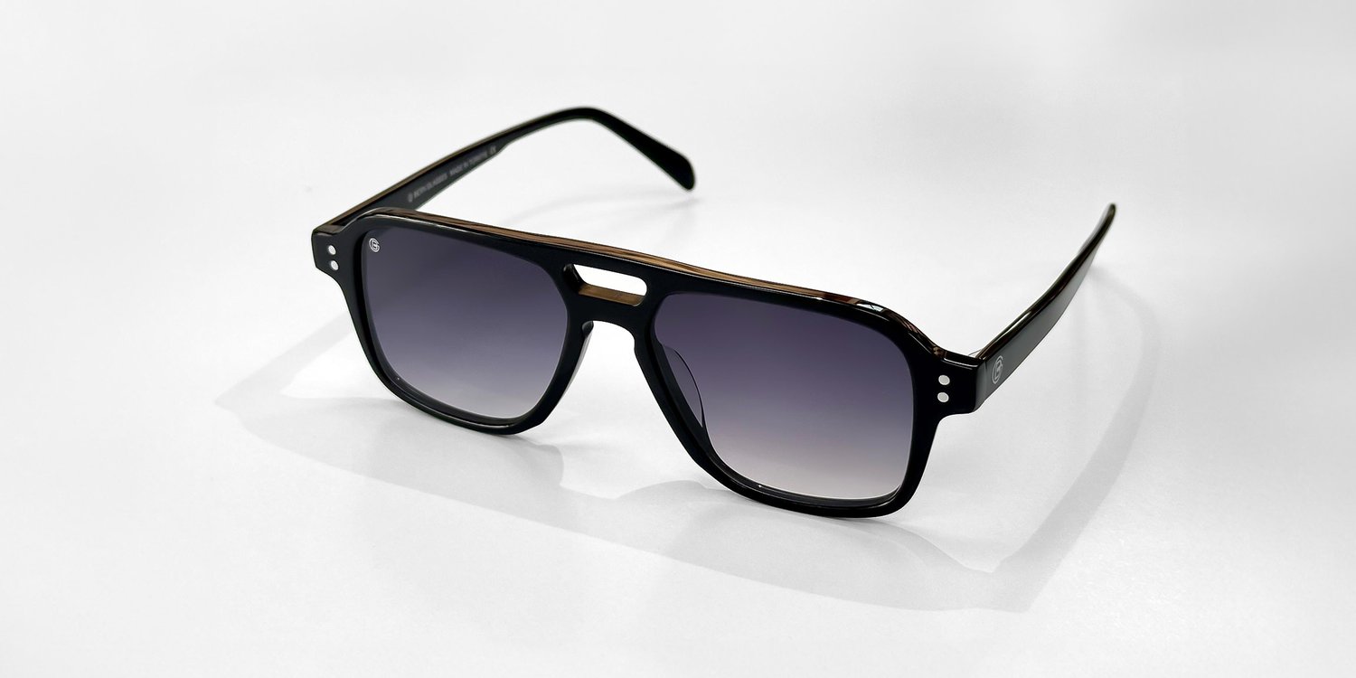 BERN 56031 53 16 C1 Unisex Güneş Gözlüğü