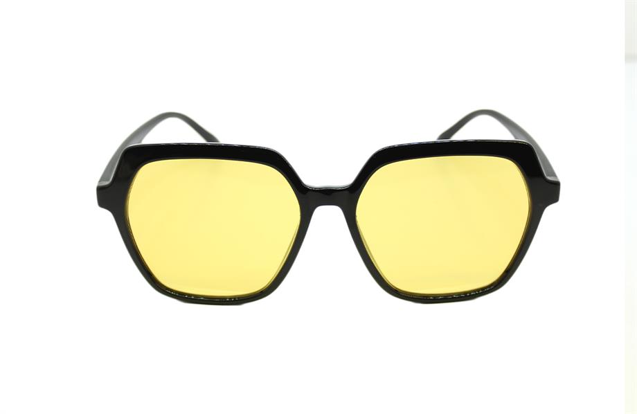 Bern Glasses GL 1027 55 17 145 C1 310763 Unisex Güneş Gözlüğü