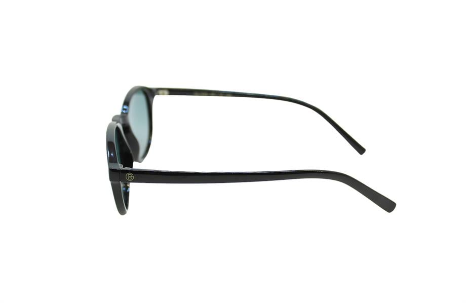 Bern GlassesGL 1033 48 18 150 C1 003D Unisex Güneş Gözlüğü