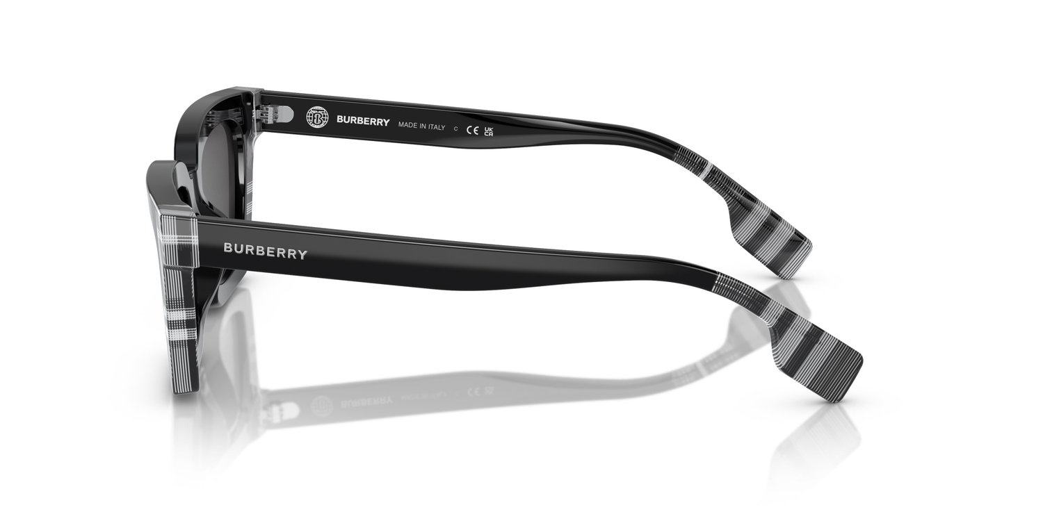 Burberry 0BE4392U 405187 52 kadın