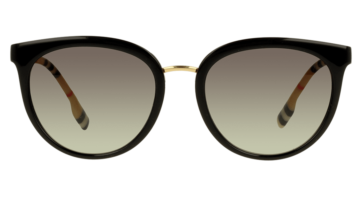 Burberry 4407 385387 54 
