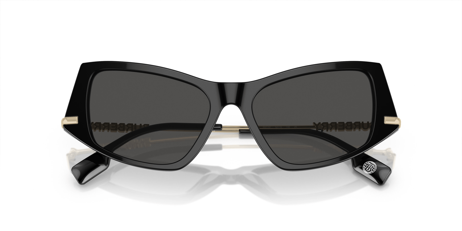 Burberry 4408 300187 52 kadın