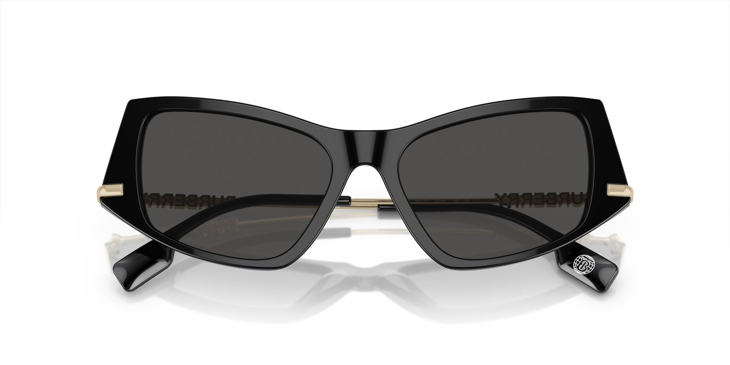 Burberry 4408 300187 52 kadın