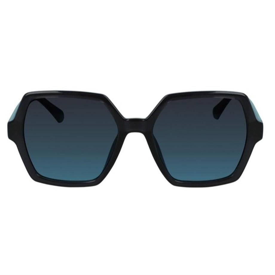 Calvin  Klein CKJ21629S 050 55 Kadın Güneş Gözlüğü