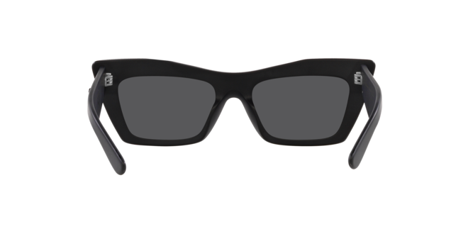 Dolce & Gabbana 4435 25256G 53 kadın