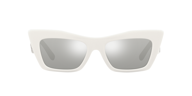 Dolce & Gabbana 4435 33128V 53 kadın
