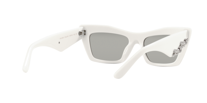 Dolce & Gabbana 4435 33128V 53 kadın