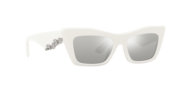 Dolce & Gabbana 4435 33128V 53 kadın