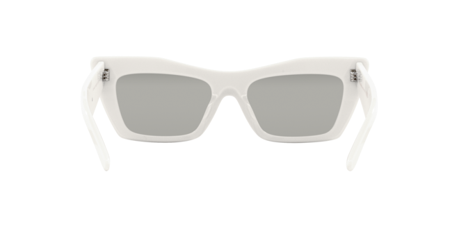 Dolce & Gabbana 4435 33128V 53 kadın