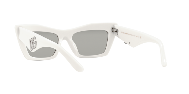 Dolce & Gabbana 4435 33128V 53 kadın