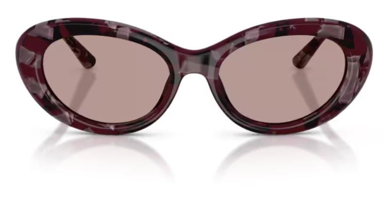 Dolce&Gabbana DG 4519 34647N  54 Kadın Güneş Gözlüğü