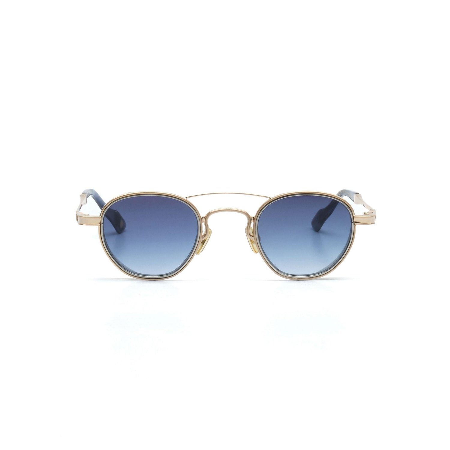 DOLORE C4 47 G - UNISEX Güneş Gözlüğü 