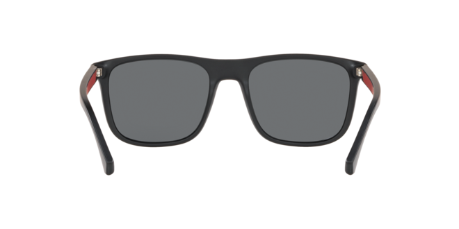 Emporio Armani 4129 50016G 56 erkek