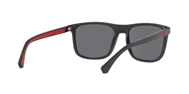 Emporio Armani 4129 50016G 56 erkek