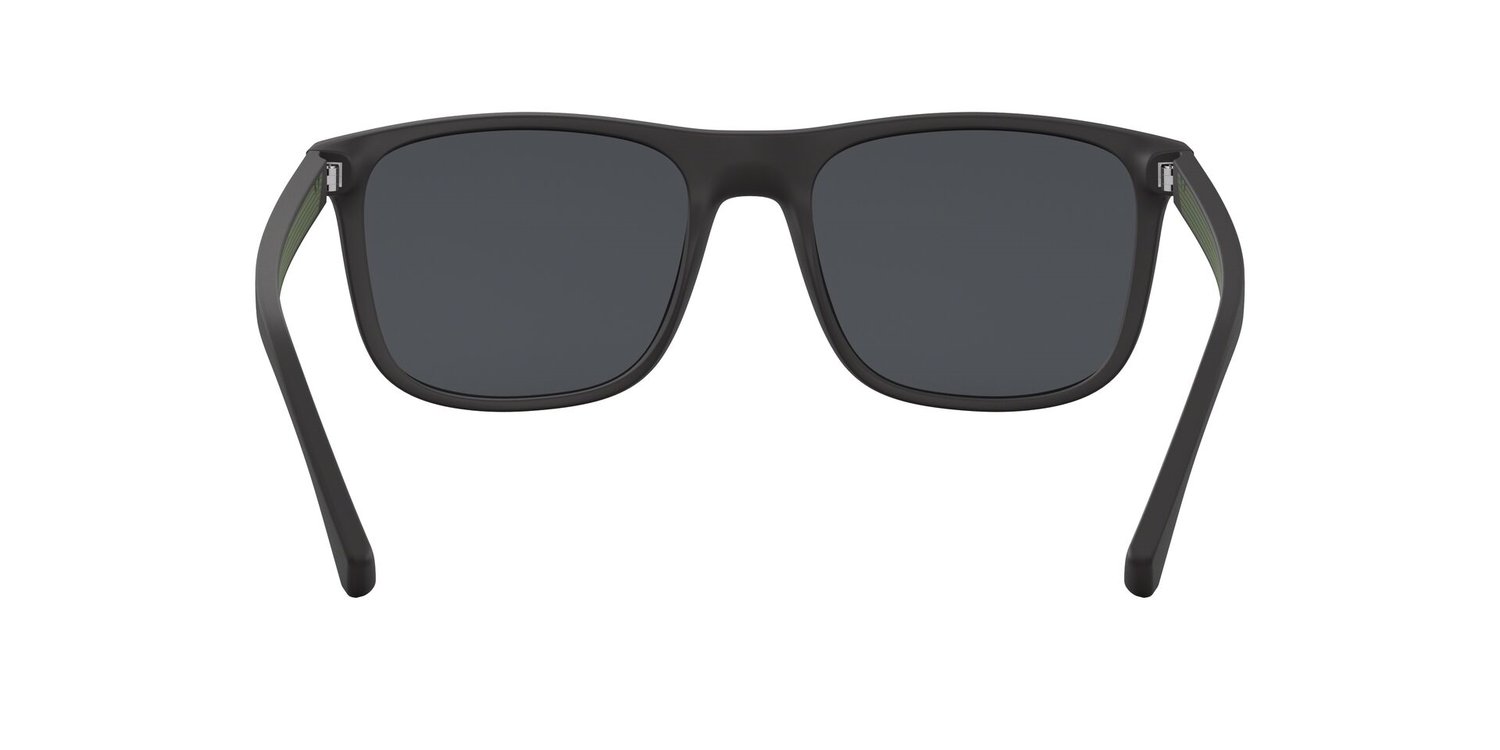Emporio Armani 4129 504287 56 