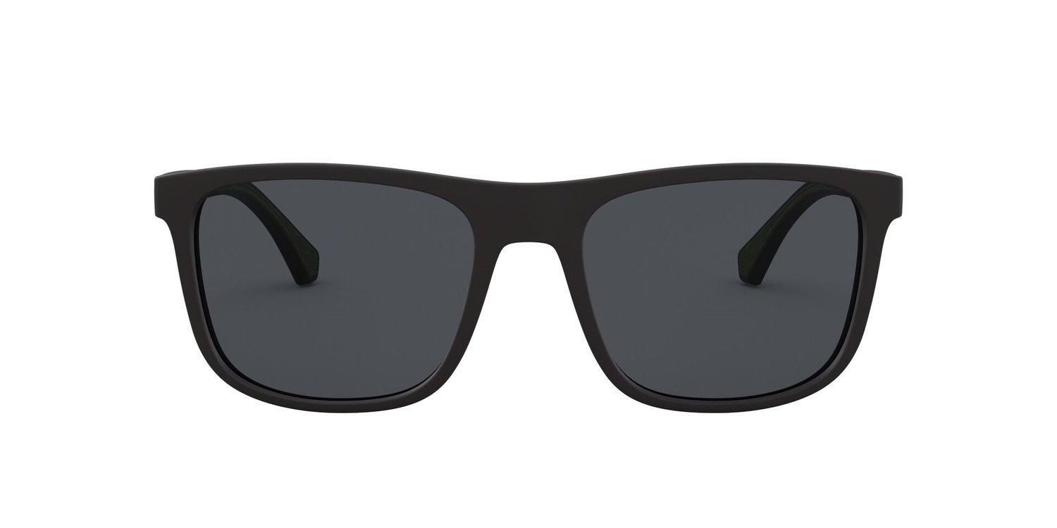 Emporio Armani 4129 504287 56 