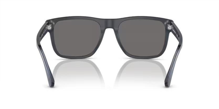 Emporio Armani 4163 508881 56 erkek