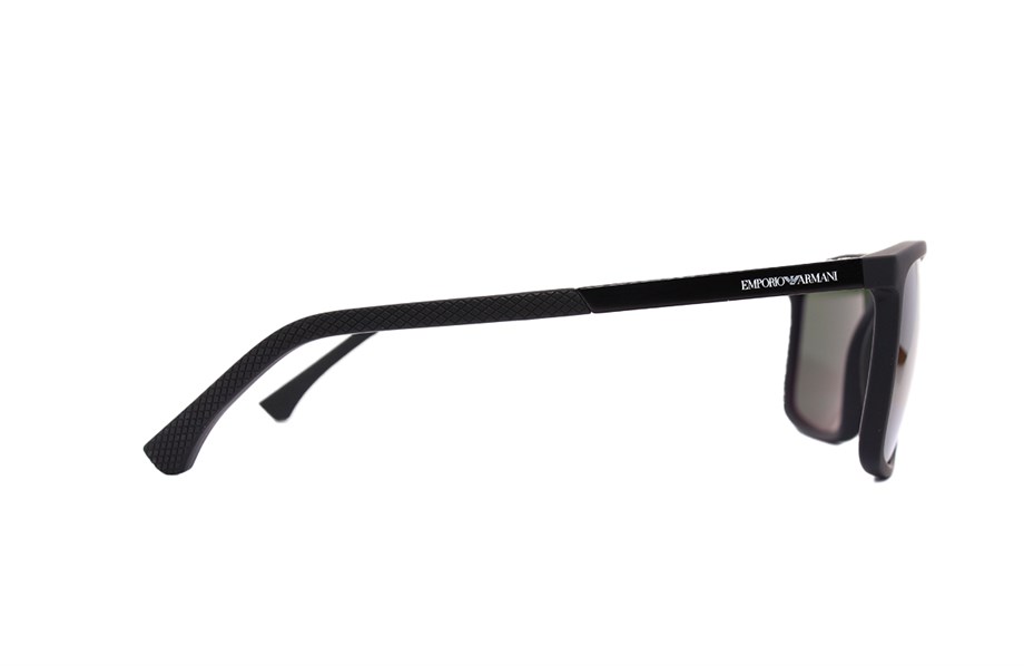 Emporio Armani EA 4058 5653 9A 58 Erkek Güneş Gözlüğü