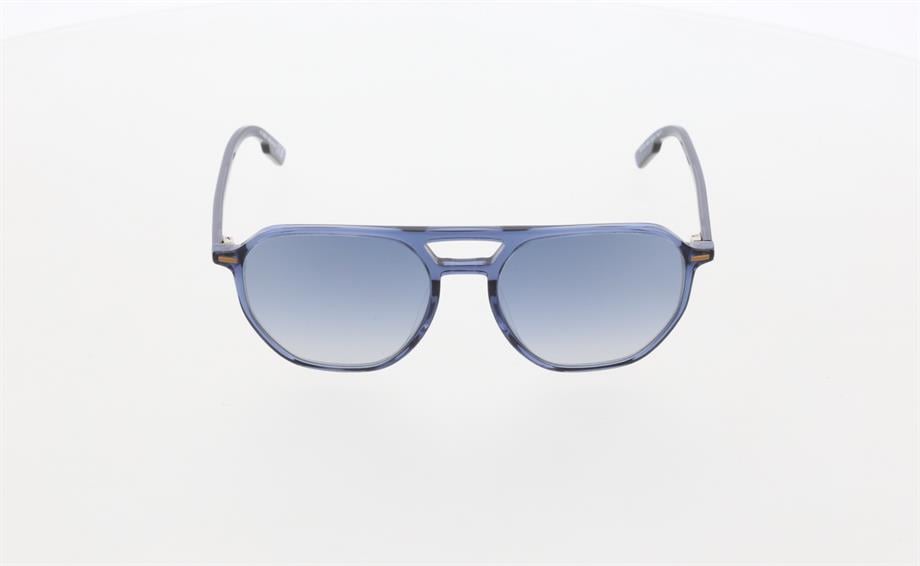 Ermenegildo Zegna 0212 90W 55 Erkek Güneş Gözlüğü
