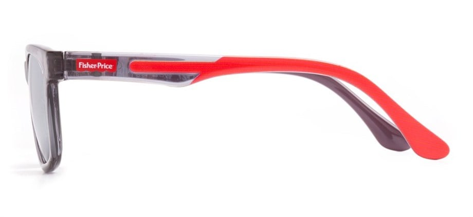 FİSHER PRİCE 103 C4 