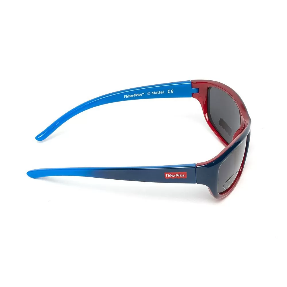 FİSHER PRİCE 106 C3 