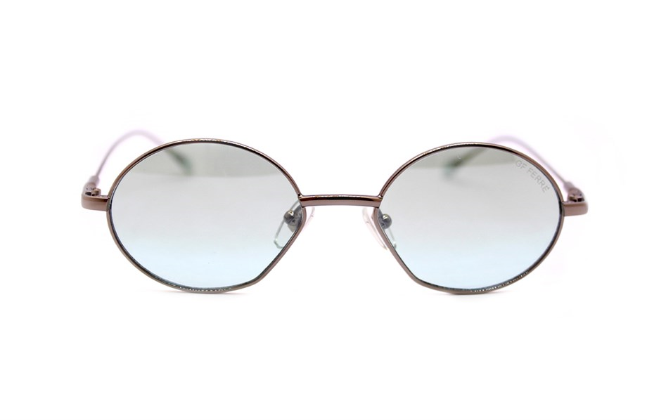 GF FERRE 1149 C005 49-18 