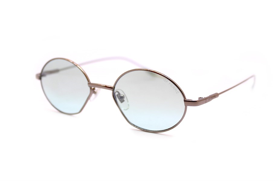 GF FERRE 1149 C005 49-18 