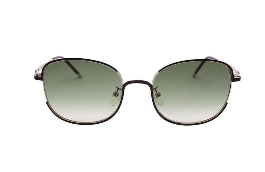 Gigi Oo Milano 1068 54 19 C4 Unisex Güneş Gözlüğü