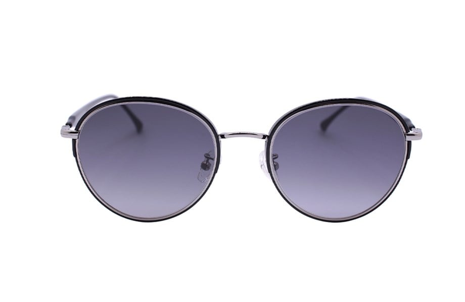Gigi Oo Milano 151 52 20 C2 Unisex Güneş Gözlüğü