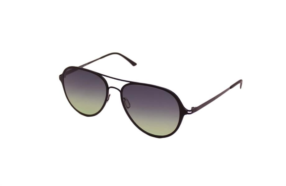 GİGİOO MİLANO 2068 C2 54-15 