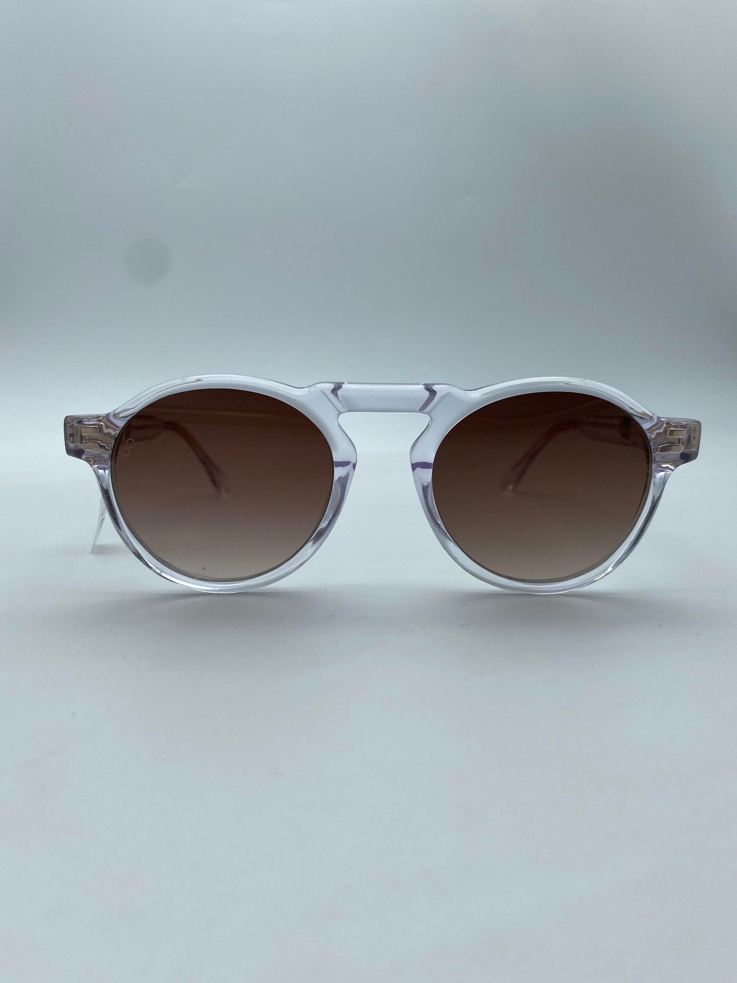 GİGİOO MİLANO 327 C4 49-20 Unisex Güneş Gözlüğü 