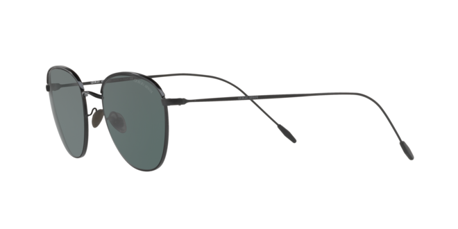 Giorgio Armani 0AR6048 300171 51 erkek