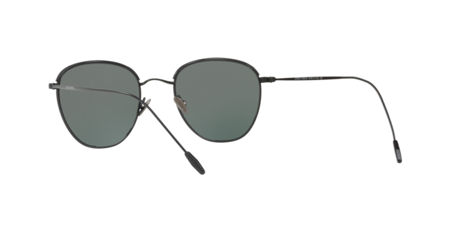 Giorgio Armani 0AR6048 300171 51 erkek