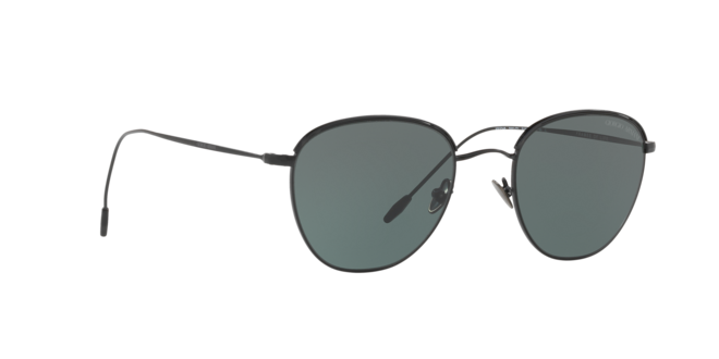 Giorgio Armani 0AR6048 300171 51 erkek