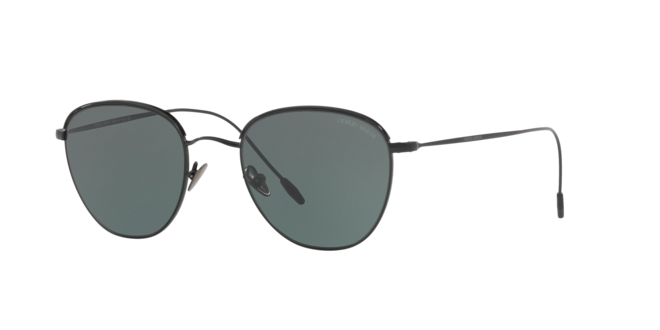Giorgio Armani 0AR6048 300171 51 erkek