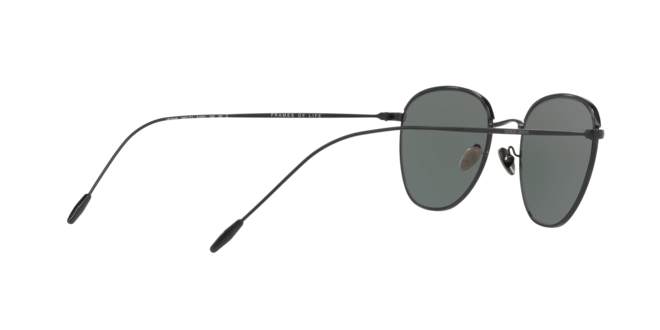 Giorgio Armani 0AR6048 300171 51 erkek