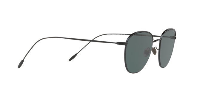 Giorgio Armani 0AR6048 300171 51 erkek
