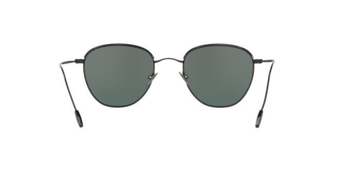 Giorgio Armani 0AR6048 300171 51 erkek