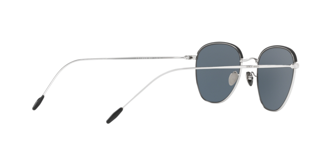 Giorgio Armani 0AR6048 301587 51 erkek