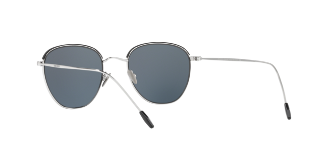 Giorgio Armani 0AR6048 301587 51 erkek