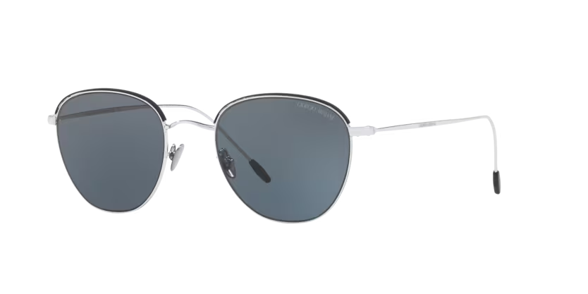 Giorgio Armani 0AR6048 301587 51 erkek