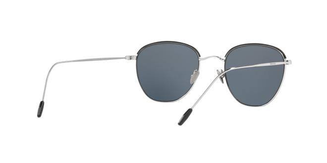 Giorgio Armani 0AR6048 301587 51 erkek