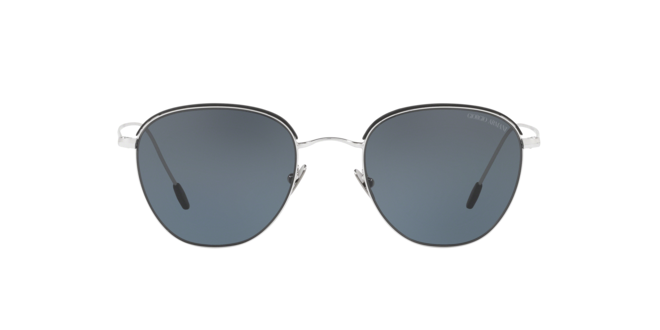 Giorgio Armani 0AR6048 301587 51 erkek