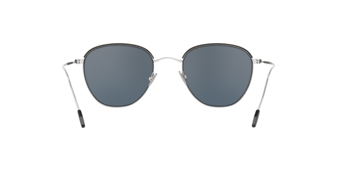 Giorgio Armani 0AR6048 301587 51 erkek