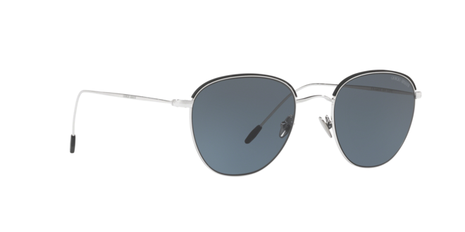 Giorgio Armani 0AR6048 301587 51 erkek