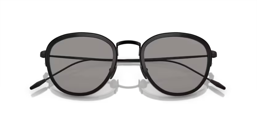 Giorgio Armani 0AR6068 3001M3 50 erkek
